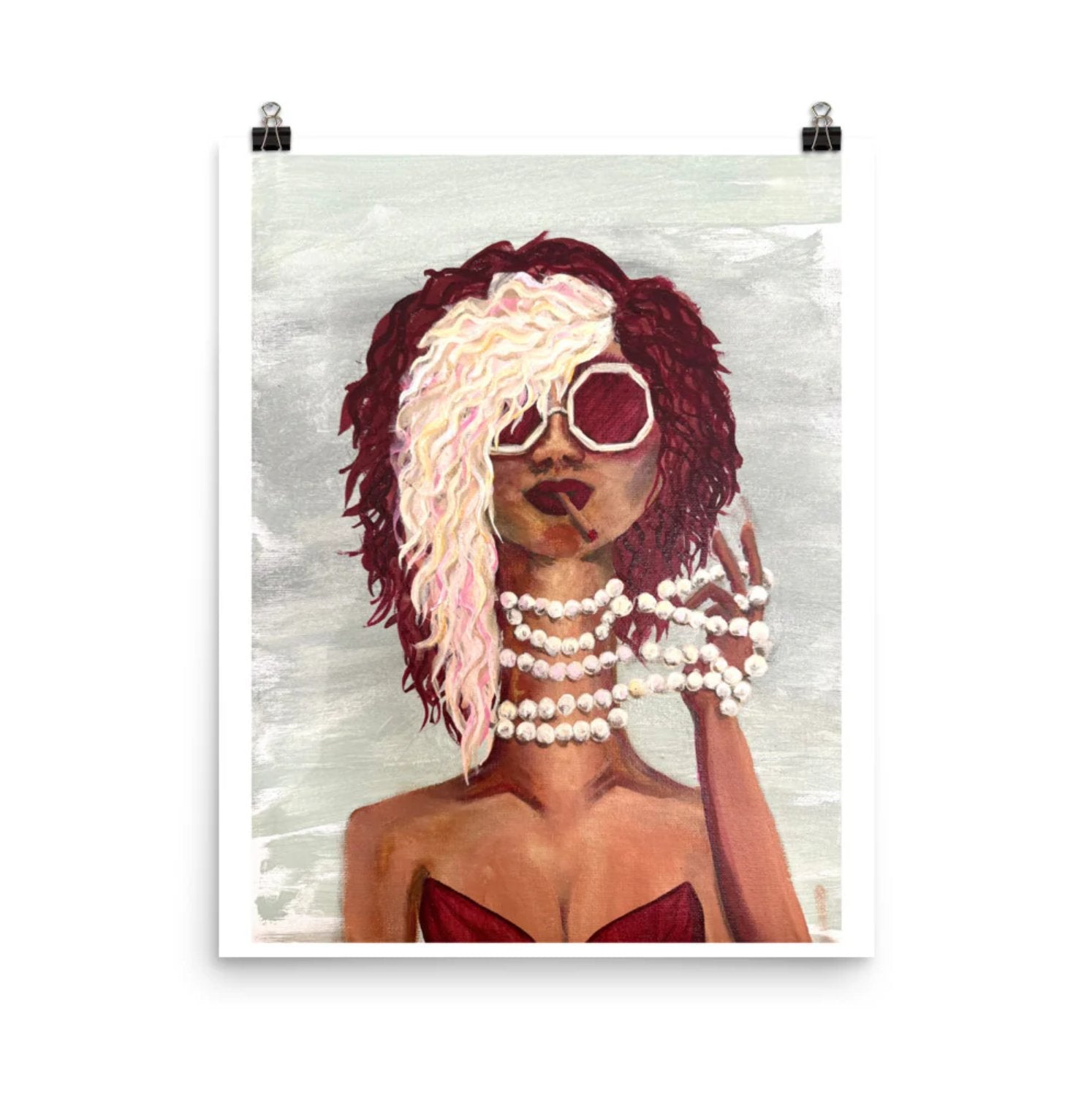 Prints