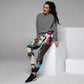 Women's Joggers