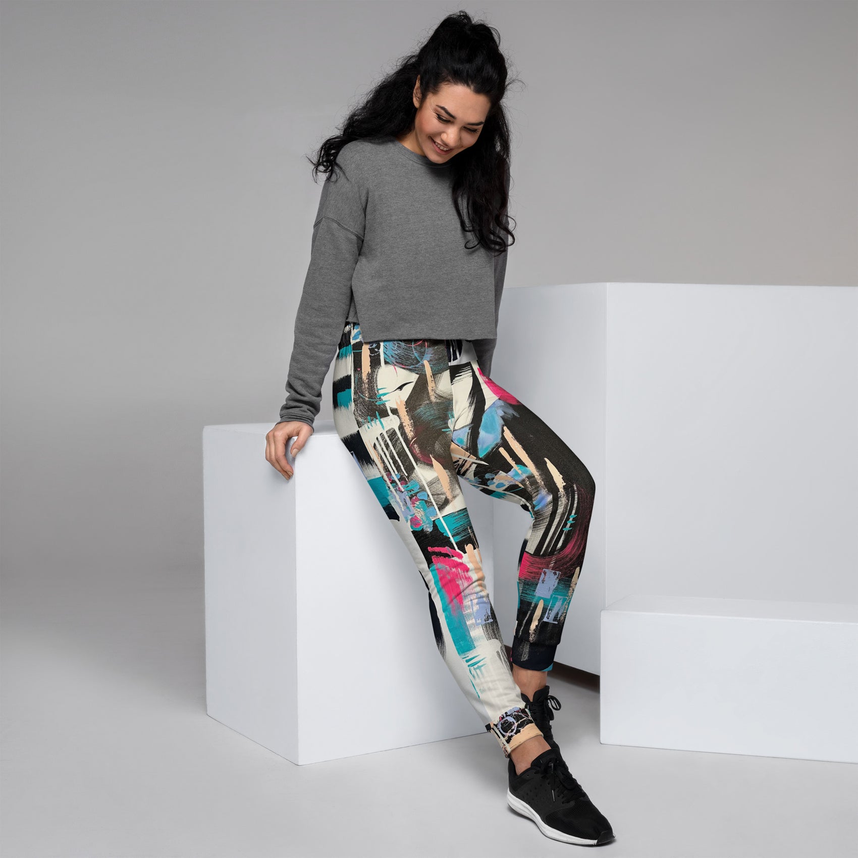 Women's Joggers