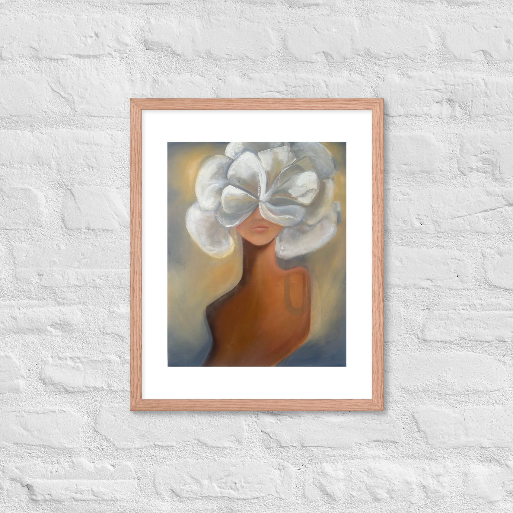 Magnolias
